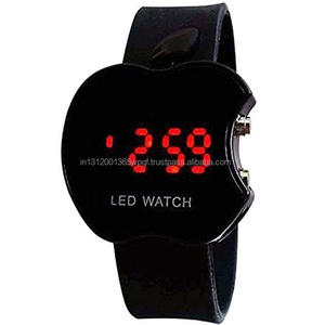 apple led watch bl