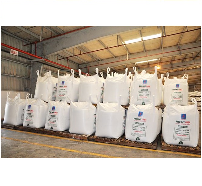 Пластиковые гранулы маточной концентрации для ПП тканых тканей