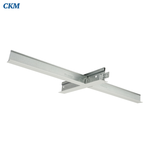 Ceiling Suspension Clip Ceiling Suspension Clip Suppliers And