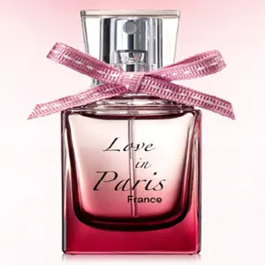 si perfume best price