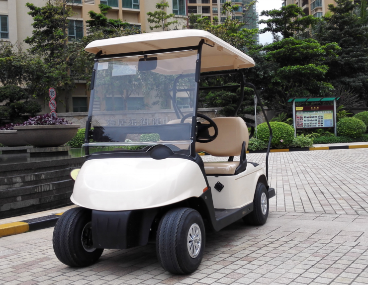 golf buggies for sale ebay