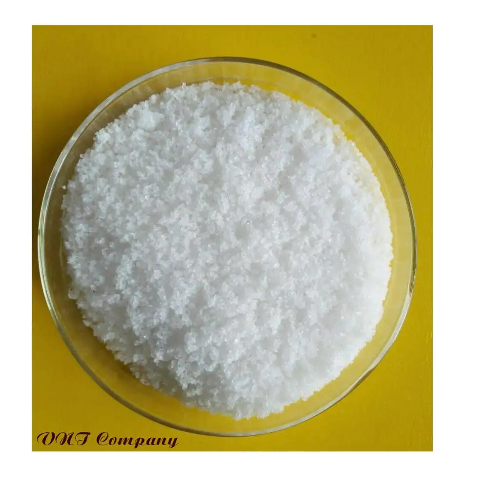 Zinc sulfate