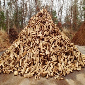 Oak Firewood Oak Firewood Suppliers And Manufacturers At Alibaba Com