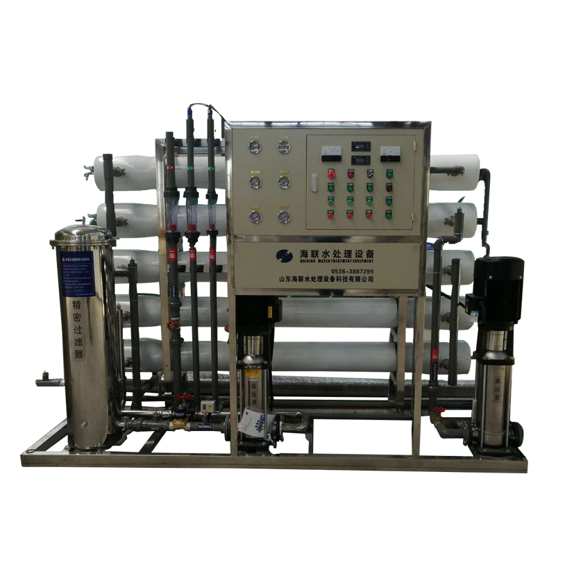 Generating technologies