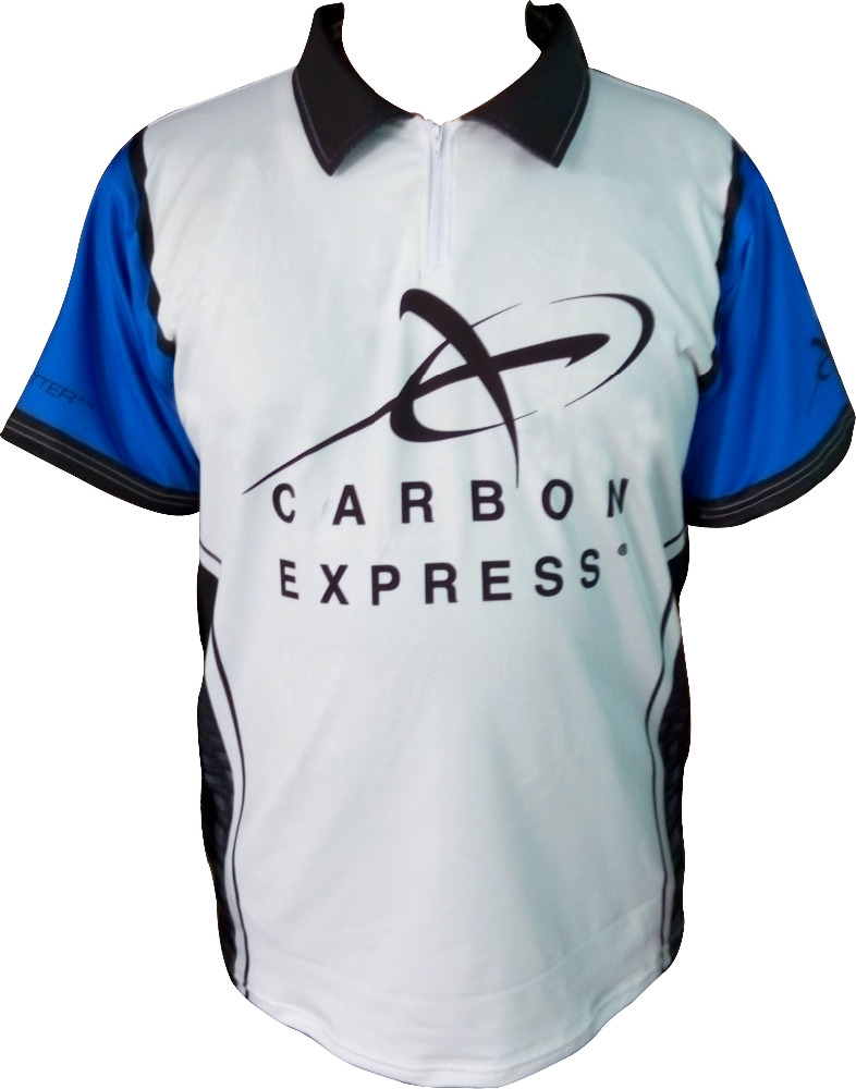 Одежда, изготовленная на заказ в США