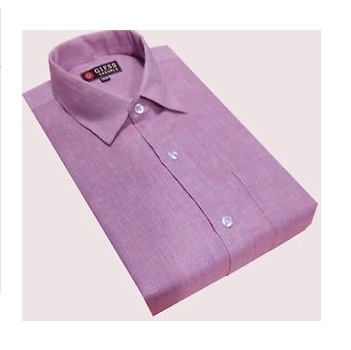 Хади хлопчатобумажная рубашка