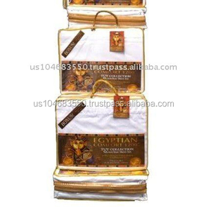 Country Club Bed Sheets Country Club Bed Sheets Suppliers And