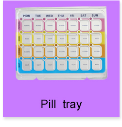 Wholesale  Plastic  Printing Box Packaging With Lid For Food Date Box