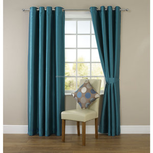 Office Curtains Pictures Office Curtains Pictures Suppliers And