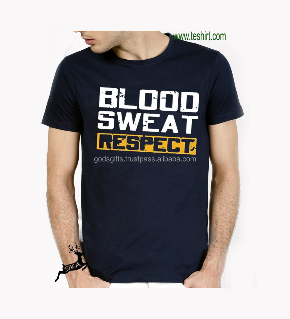 India Bulk Blank T Shirts India Bulk Blank T Shirts Manufacturers And Suppliers On Alibaba Com