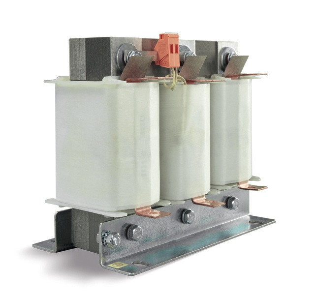 Трансформатор напряжения 5000вт. Ш пластины для трансформаторов. Трансформатора тм – 100/35. Листы трансформатора. Трансформатор тм 250/10.