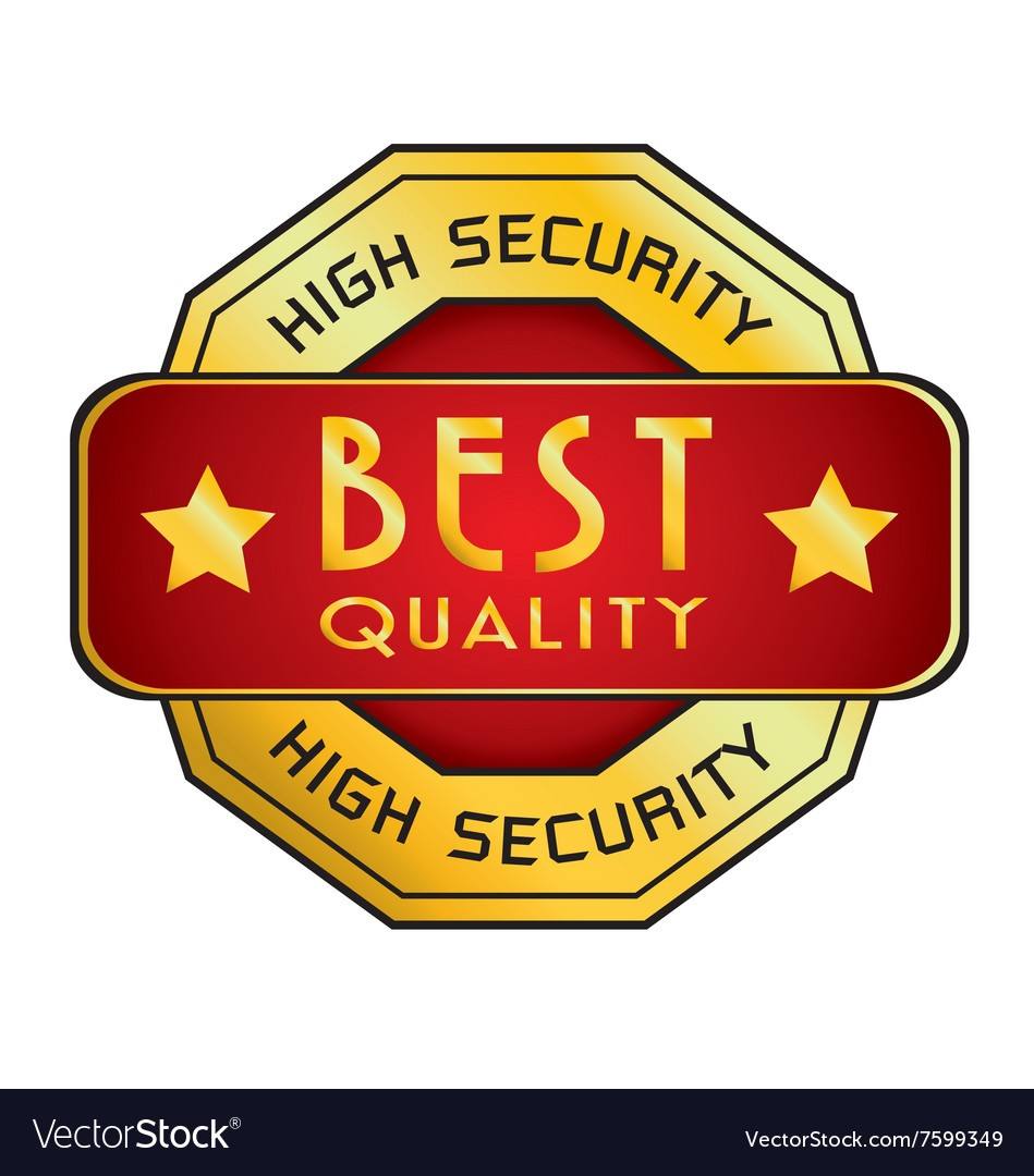 马尾帽厂家质量最好厂家 - buy ponytail caps for a best quality