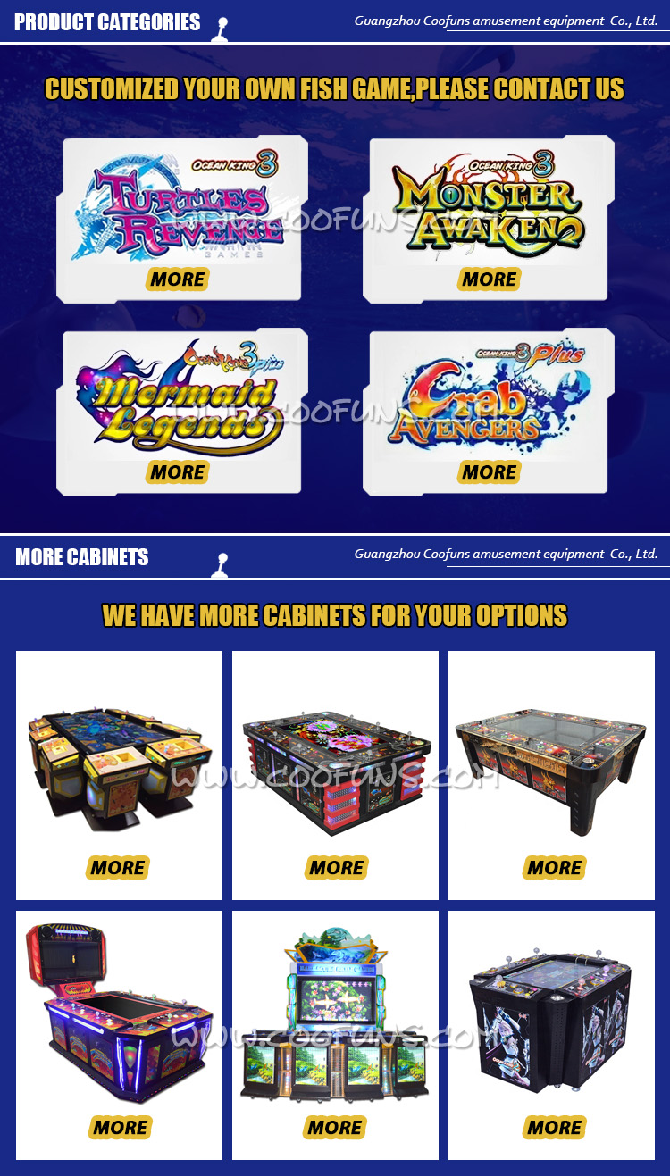 máy bắn cá 10 người