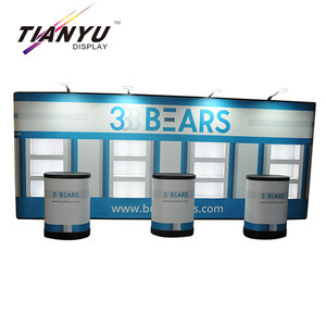 Portable Backdrop Stand Diy Portable Backdrop Stand Diy Suppliers