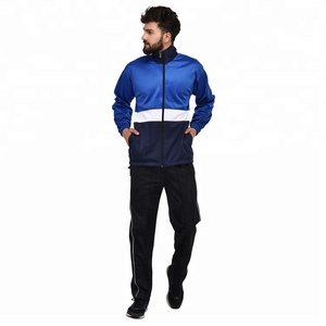 5xl adidas tracksuit