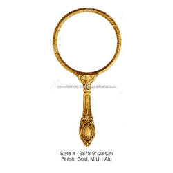Hand Mirror