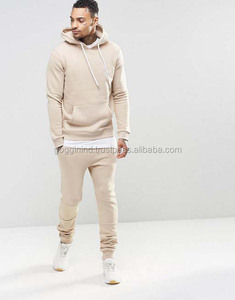 blank sweat suits bulk