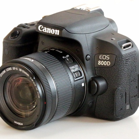 Canon 800d примеры фото Pt Канон торговля, купить Канон напрямую с завода производящего Pt на Alibaba.co