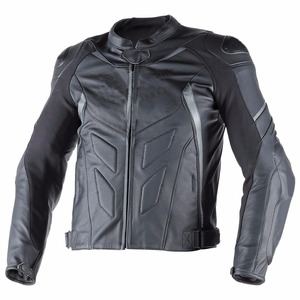 Second hand motorcycle leathers Clearance