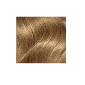 Blonde Henna Hair Color Blonde Henna Hair Color Suppliers And