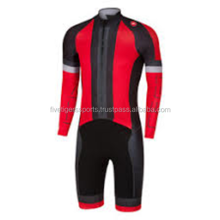 waterproof cycling tops