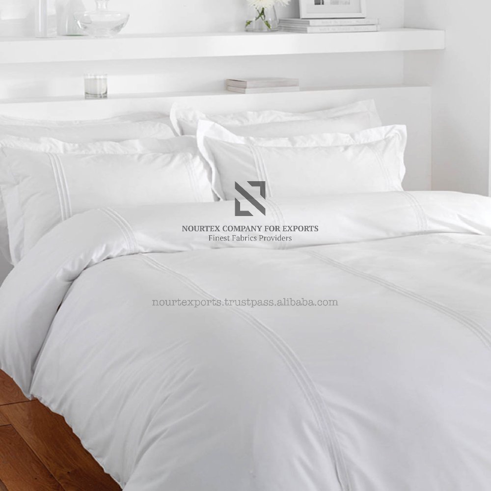 100% хлопчатобумажная ткань постельных простыней «Галактика»-простыня