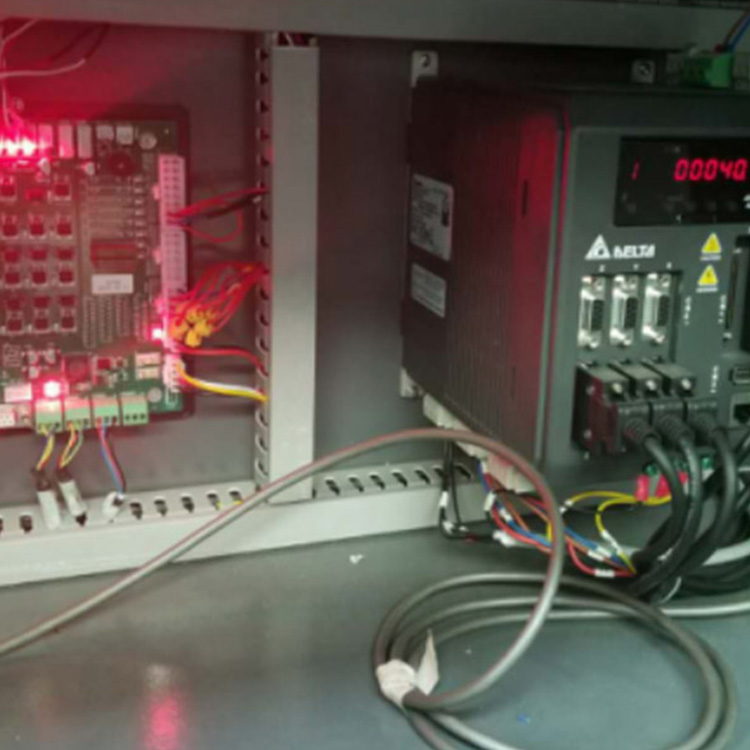 Rainbow 2.5m Banner Printer Large Area Format Printer UV Printer