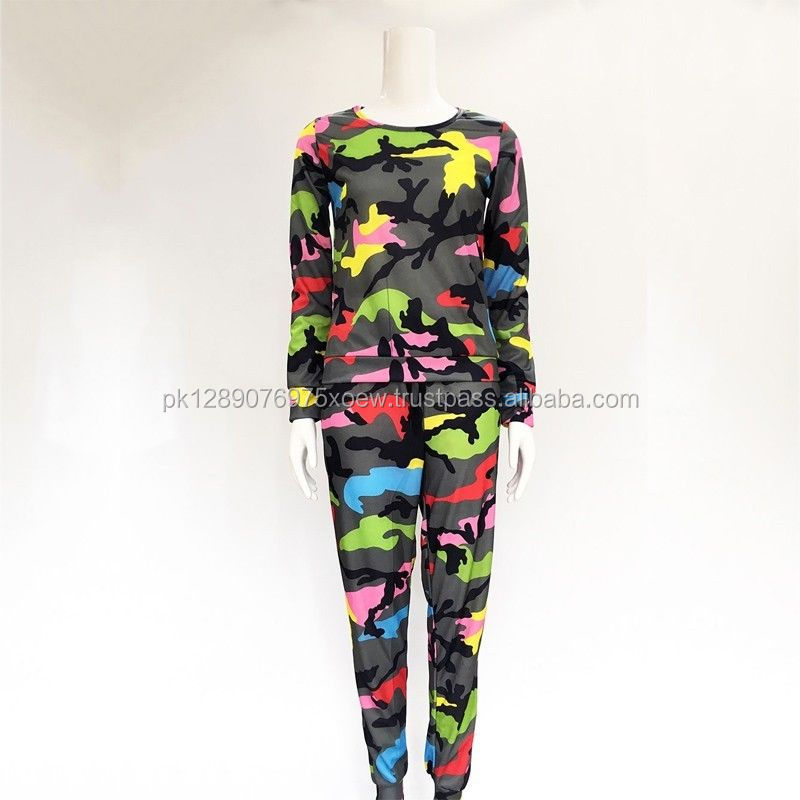 customized night suits