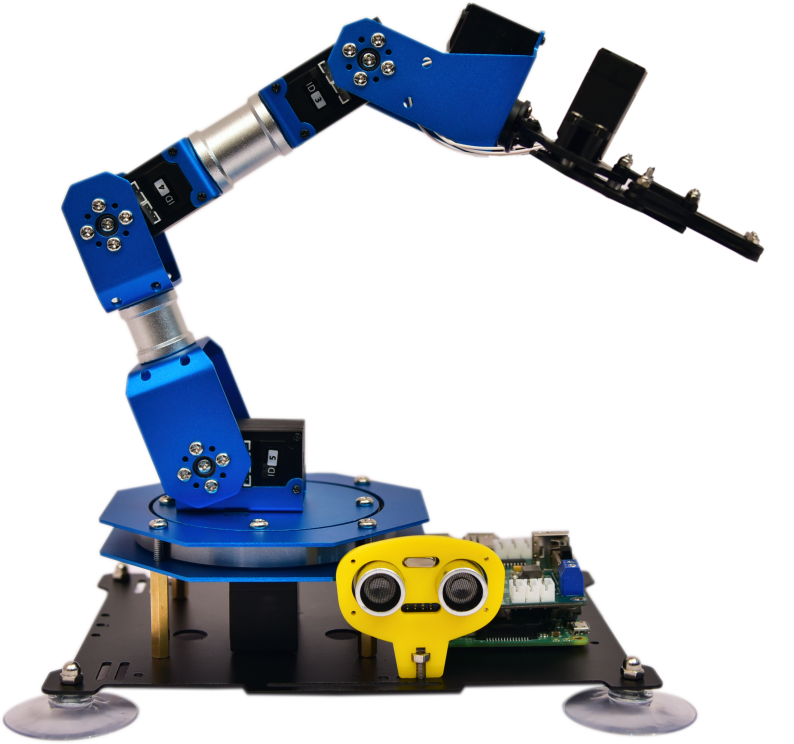 Робот raspberry pi. Raspberry pi robot. robotic arm diy. коптер uf mini robotik.
