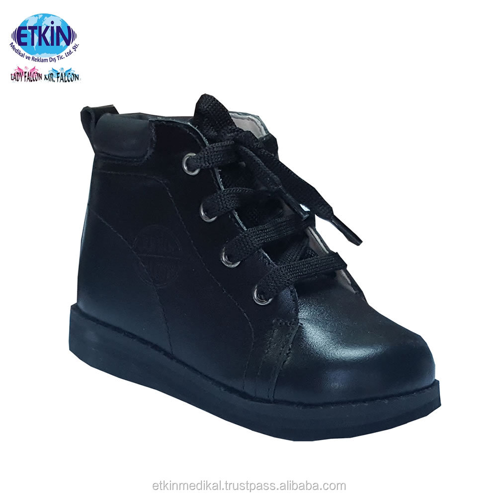 best shoes for the club