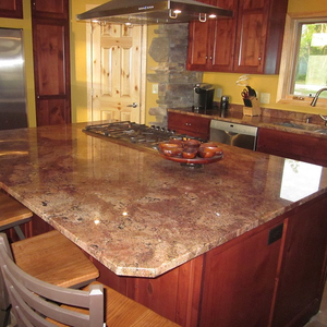 Rosewood Slabs Rosewood Slabs Suppliers And Manufacturers At