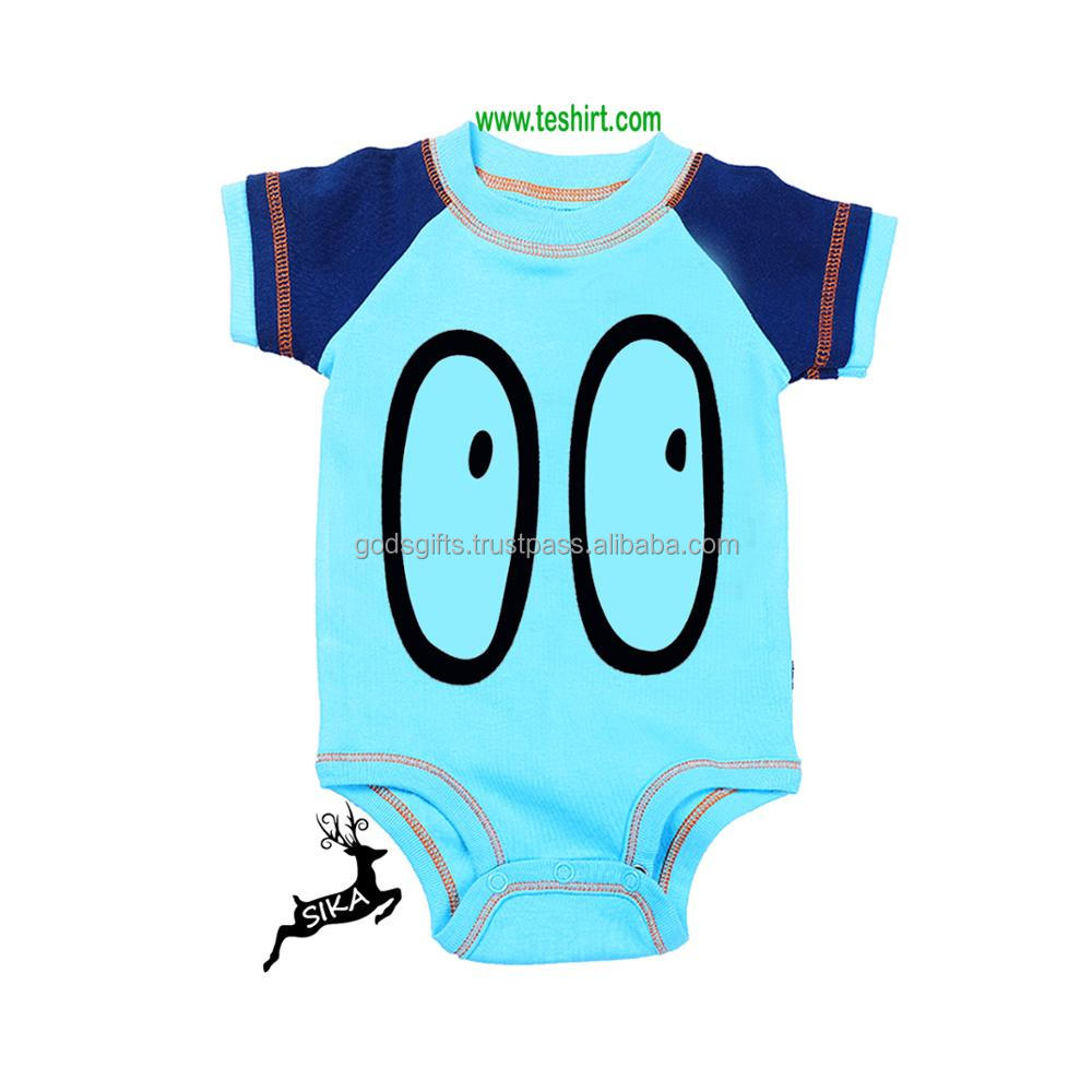pima cotton baby clothes wholesale