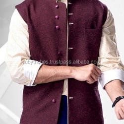 waist coat