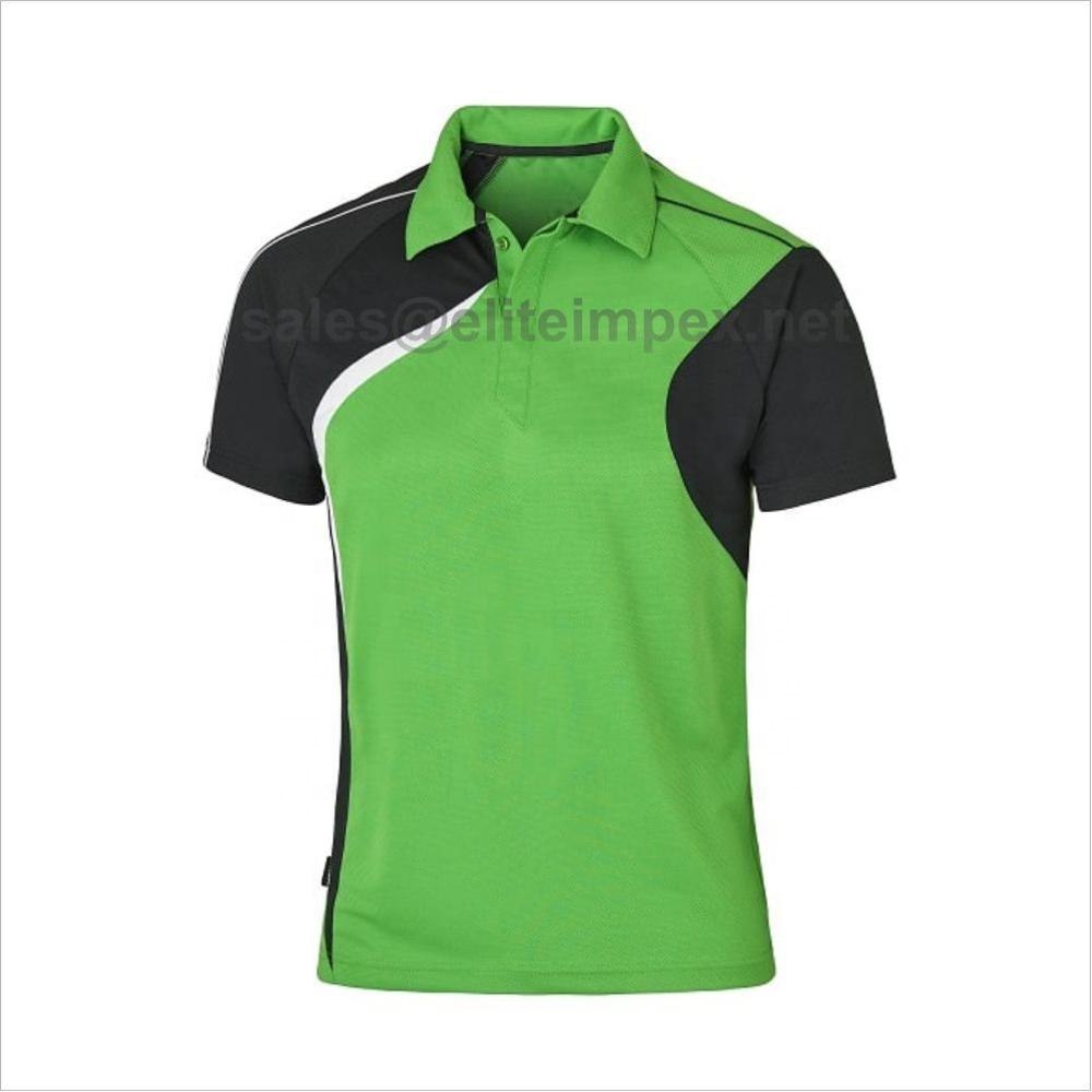 Lawn Bowls //100/% Polyester//Breathable Fabric Ladies Sports Blouse. Bowling Green Play Womans Ladies