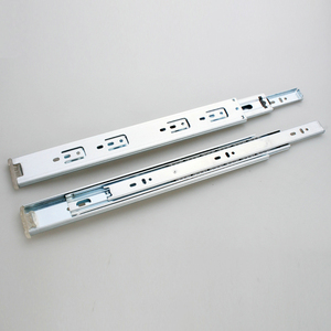 Ferrari Drawer Slide Ferrari Drawer Slide Suppliers And