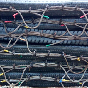 Blasting Mat Blasting Mat Suppliers And Manufacturers At Alibaba Com