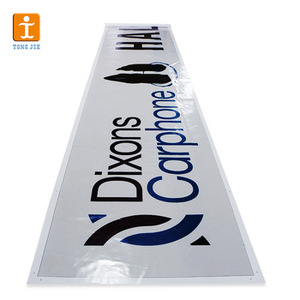 Pvc Flex Banner Hs Code Pvc Flex Banner Hs Code Suppliers And