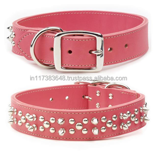 wholesale designer dog collars