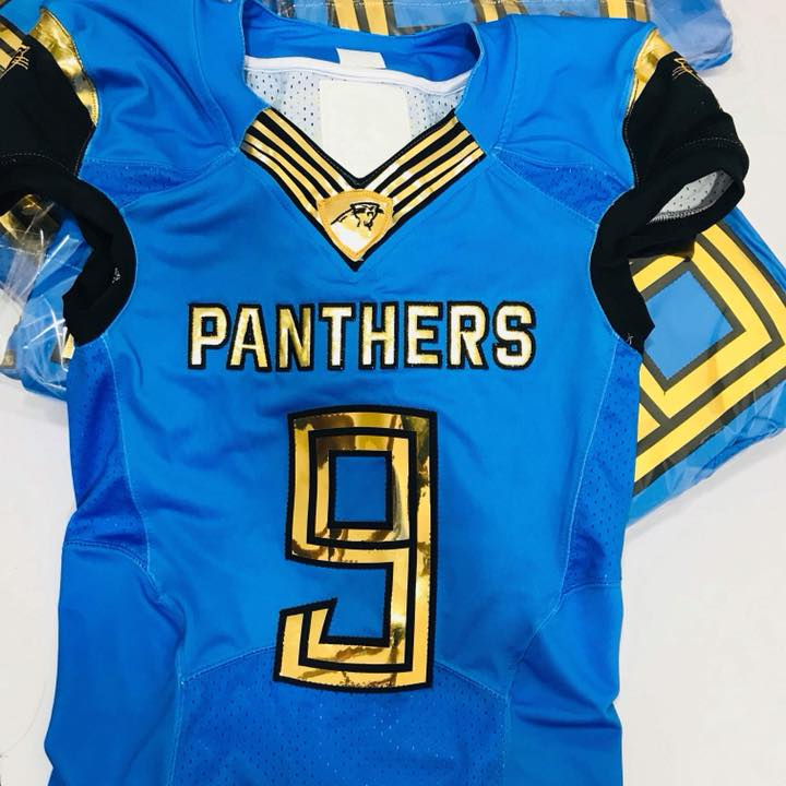 stores that sell jerseys