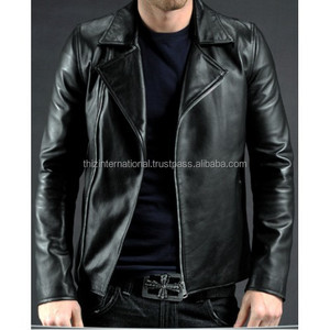 jaqueta ghost rider