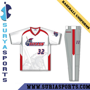 minor league baseball jerseys wholesale