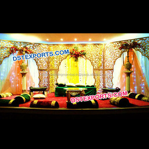 Muslim Nikah Muslim Nikah Suppliers And Manufacturers At Alibaba Com