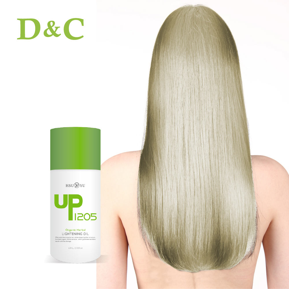 Taiwan China Hair Bleach Wholesale Taiwan China Hair Bleach