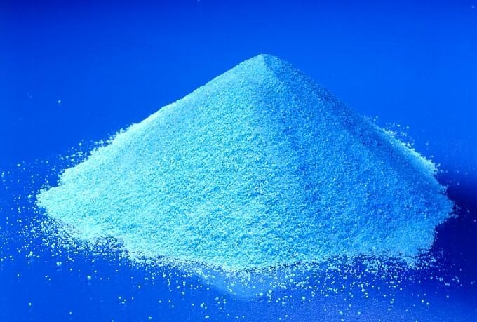 Shop copper sulphate Industrial use water treatment 99%-Detailed Image 1
