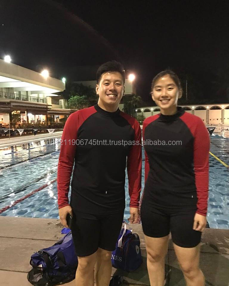 buy swimming gear