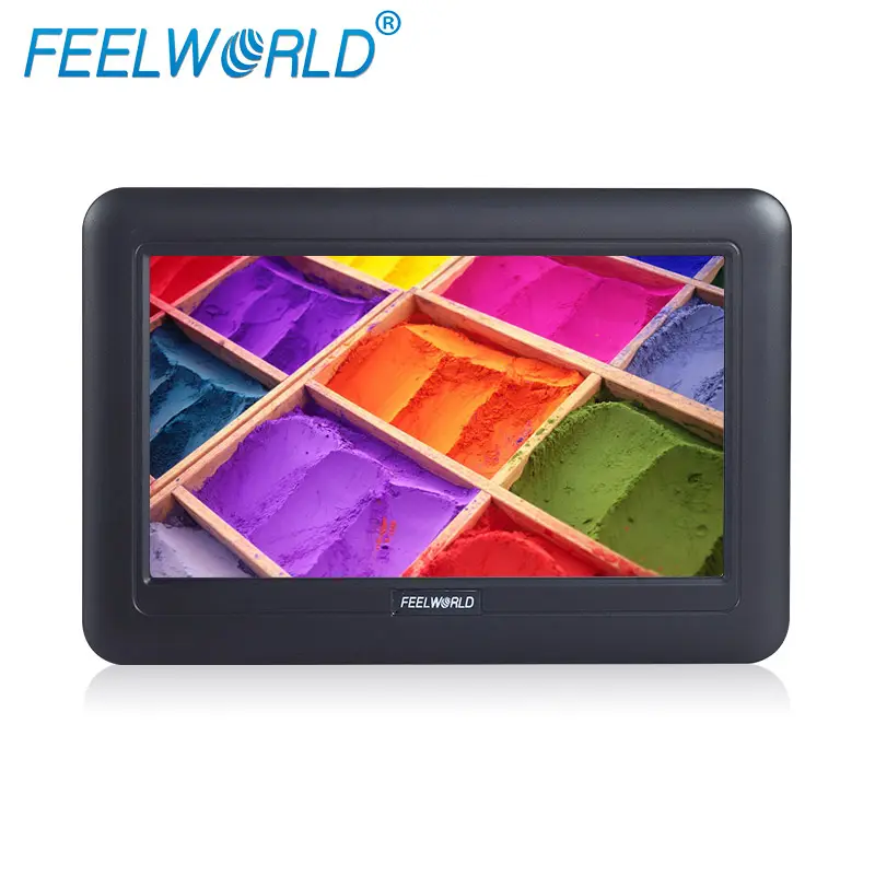 ZHC-0405A for 10.5" inch tablet pc MGLCTP-90894 YLD-CEGA400-FPC-A0 touch screen