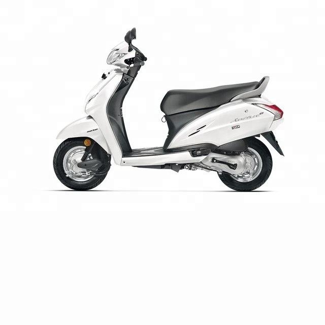 honda activa 150cc