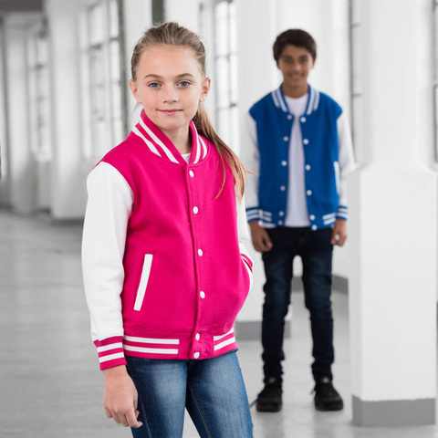 youth letterman jackets wholesale
