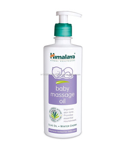 himalaya baby products wholesale