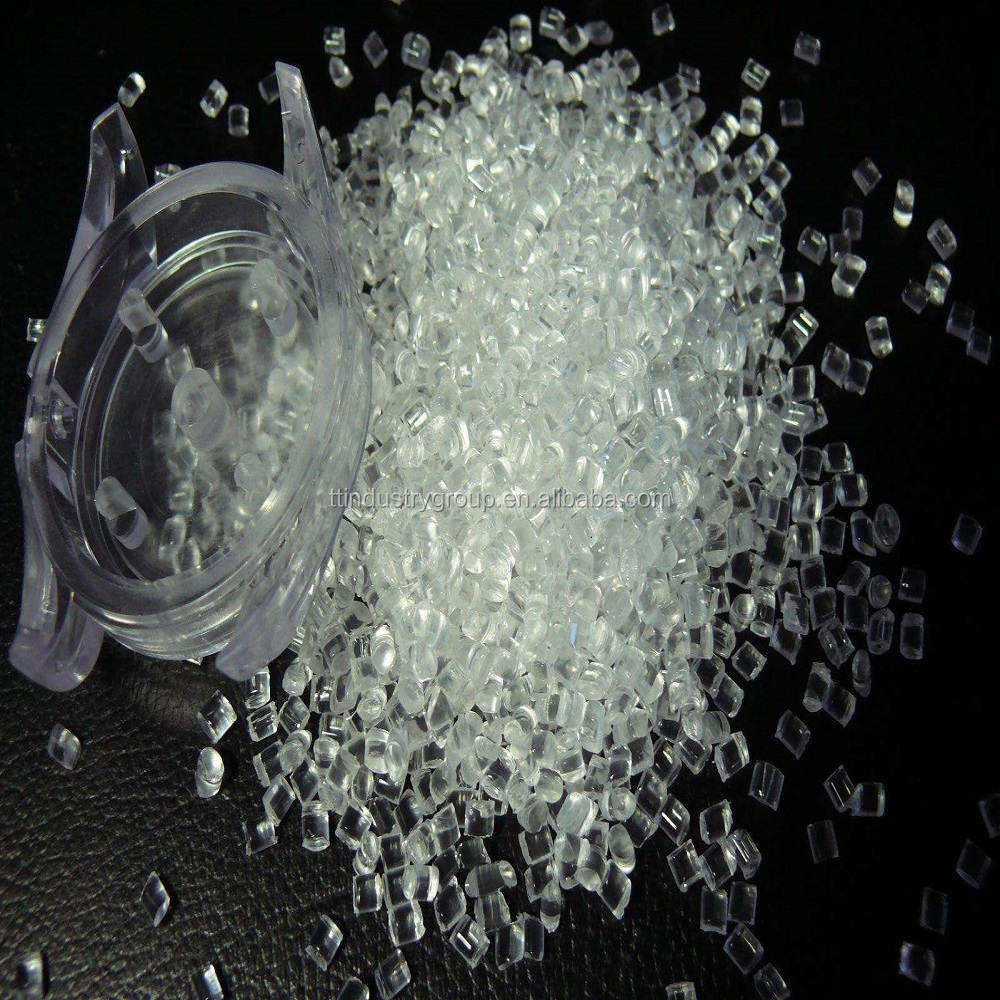 厂家直销!有竞争力的价格热卖高品质处女透明pa12颗粒/聚酰胺12树脂
